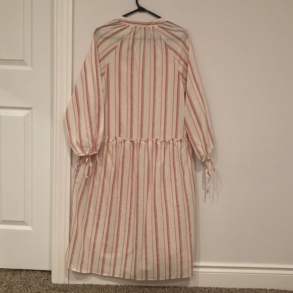 Zara Dress - Picture 2 of 2